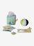 Activity gift set my first wooden gift set FSC® 100% multicoloured 