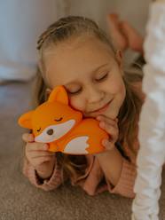 Bedding & Decor-Decoration-Lighting-Nightlights-Led fox night light MARY'S
