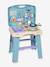 Stitch portable kitchen blue 