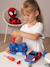Spidey craft box multicoloured 