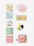 Activity gift set my first wooden gift set FSC® 100% multicoloured 