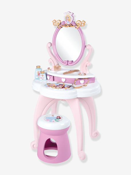 Disney Princess 2-in-1 dressing table rose 