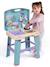Stitch portable kitchen blue 