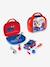 Spidey craft box multicoloured 