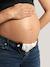 Extensible Belt, Flexi-Belt by Carriwell Blue 