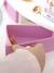 Disney Princess 2-in-1 dressing table rose 