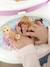Disney Princess 2-in-1 dressing table rose 