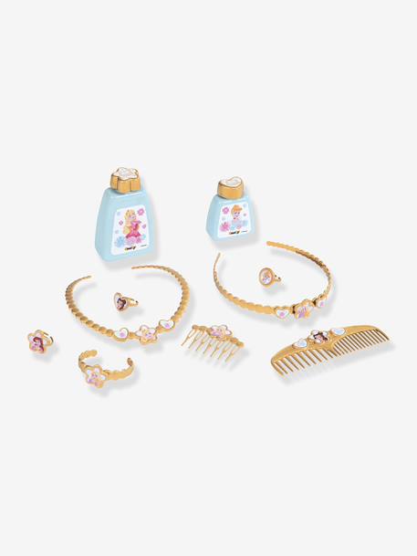 Disney Princess 2-in-1 dressing table rose 