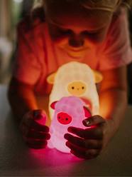 Bedding & Decor-Decoration-Lighting-Nightlights-MARY'S Little Sheep LED night light