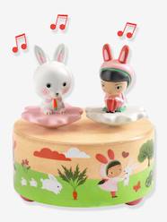 Bedding & Decor-Decoration-Decorative Accessories-Garden Melody music box