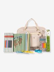 Toys-Essential summer bag