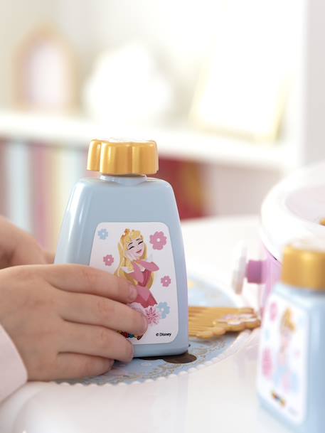 Disney Princess 2-in-1 dressing table rose 