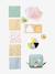 Activity gift set my first wooden gift set FSC® 100% multicoloured 