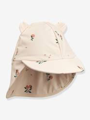 Baby-Accessories-Hats-Sun hat with ears