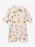 Swimsuit for baby beige 
