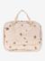 Essential summer bag yellow 