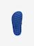 Sandals, J SANDAL FUSBETTO BO by GEOX® blue+navy blue 
