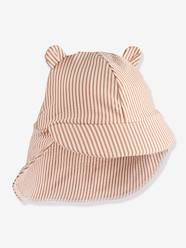 Baby-Accessories-Hats-Cap with ears
