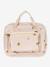 Essential summer bag yellow 