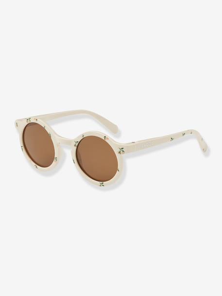 Sunglasses for kids blue 