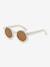 Sunglasses for kids blue 