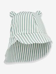 Baby-Accessories-Hats-Cap with ears for baby