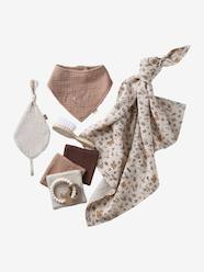 Bedding & Decor-Newborn gift set