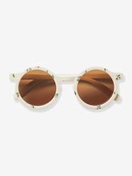 Sunglasses for kids