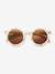 Sunglasses for kids blue 