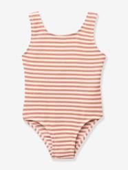Baby-One-piece swimsuit for kids