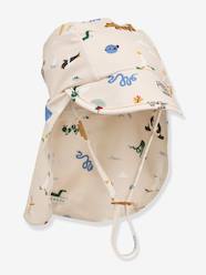 Baby-Accessories-Hats-Shower cap