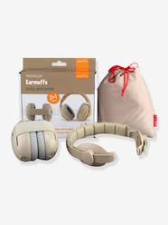 Nursery-Adjustable ear defenders