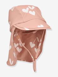 Baby-Accessories-Hats-Swimming cap