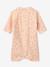Swim playsuit for baby rose 