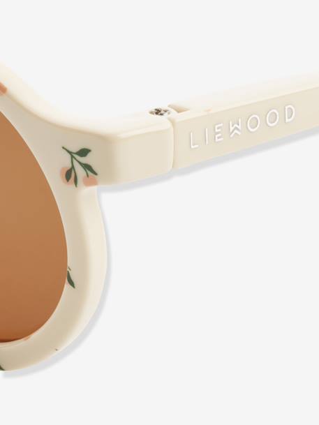 Sunglasses for kids blue 