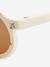 Sunglasses for kids blue 