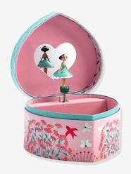 Bedding & Decor-Decoration-Decorative Accessories-Spring melody music box
