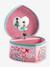 Spring melody music box multicoloured 