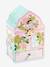 Enchanted palace music box multicoloured 