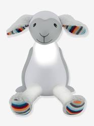 Toys-Fin the Sheep Night Light & Reading Light by ZAZU