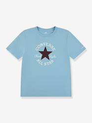 Boy's short-sleeved t-shirt