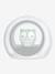 Lou la chouette night light grey 