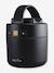 Roxy smart portable swing black 