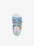 B SANDAL LIGHTFLOPPY GEOX® sandals light blue+navy blue 