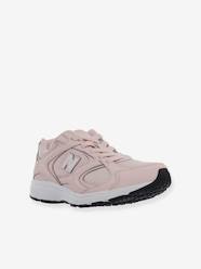 P408 trainers