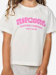 Girls-Girl's short-sleeved t-shirt 