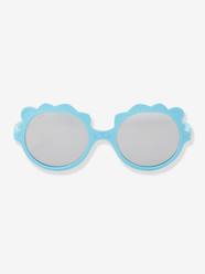 -Lion sunglasses for children