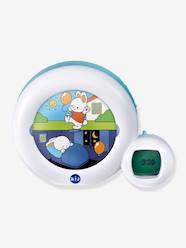 Toys-Educational Games-Kid'Sleep Moon KID'SLEEP