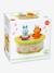 Friends Melody music box multicoloured 