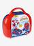 Spidey craft box multicoloured 